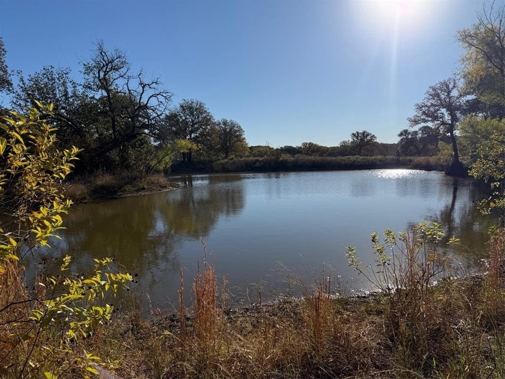 66.17 acres in Palo Pinto County - photo 15