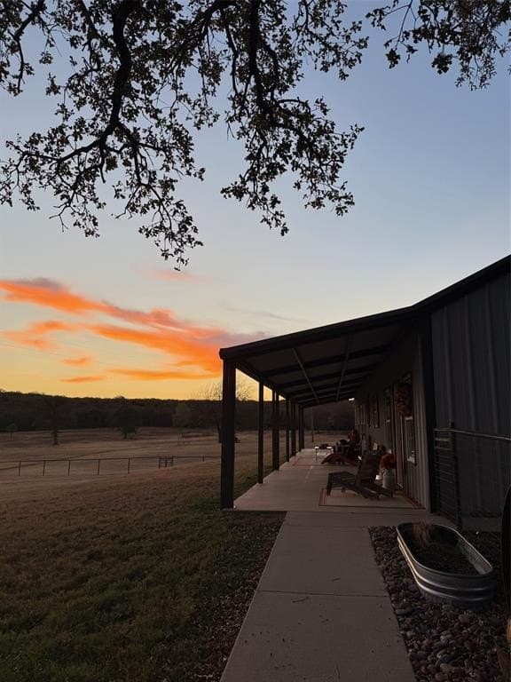 66.17 acres in Palo Pinto County - photo 39
