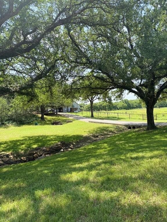 66.17 acres in Palo Pinto County - photo 12