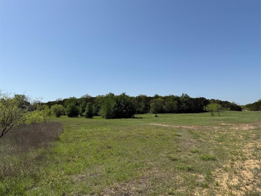 66.17 acres in Palo Pinto County - photo 16