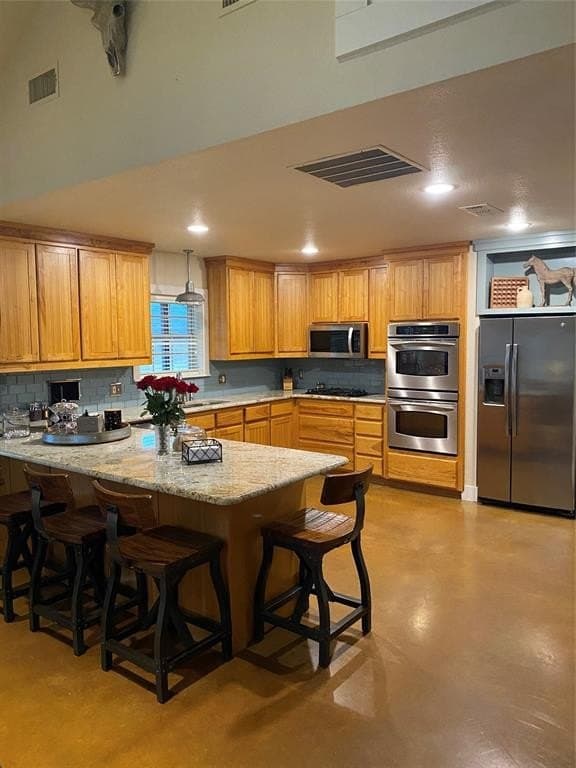 66.17 acres in Palo Pinto County - photo 29
