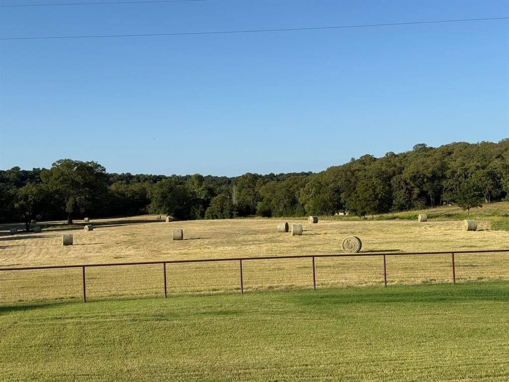 66.17 acres in Palo Pinto County - photo 2