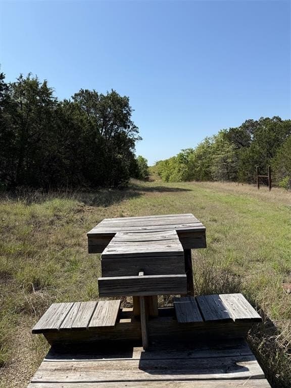 66.17 acres in Palo Pinto County - photo 19