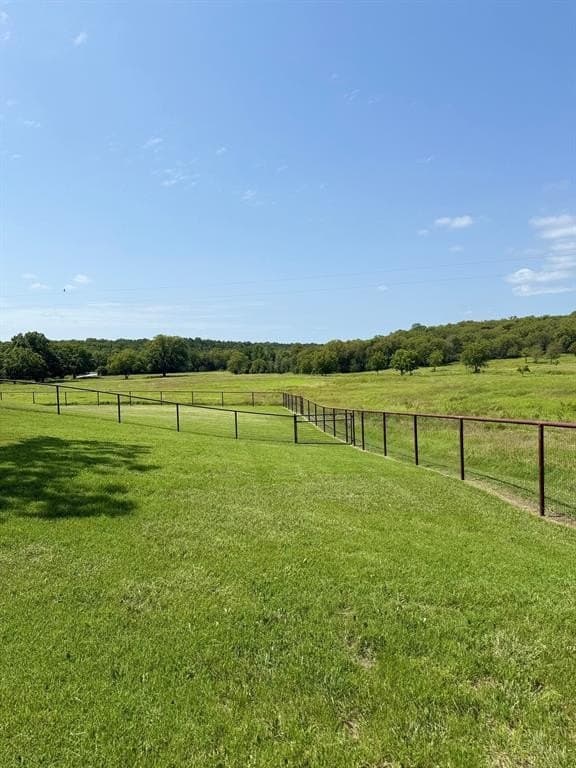 66.17 acres in Palo Pinto County - photo 5