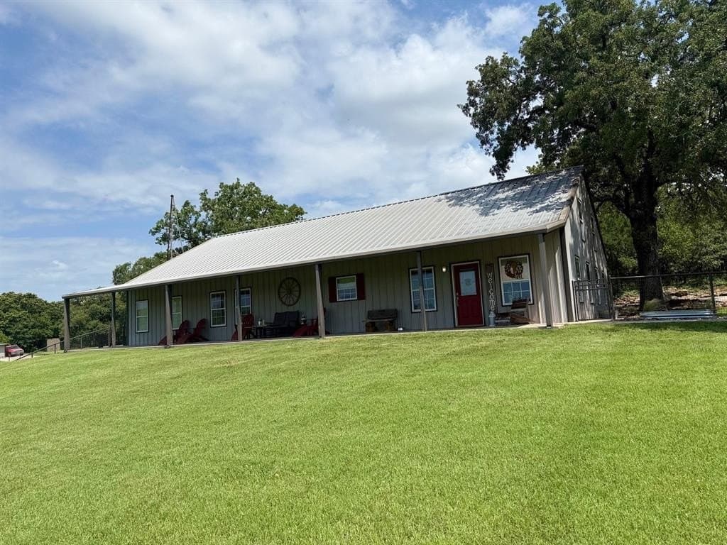 66.17 acres in Palo Pinto County - photo 25