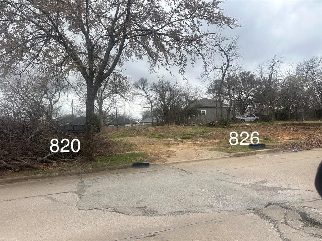 0.17 acres in Grayson County - photo 3