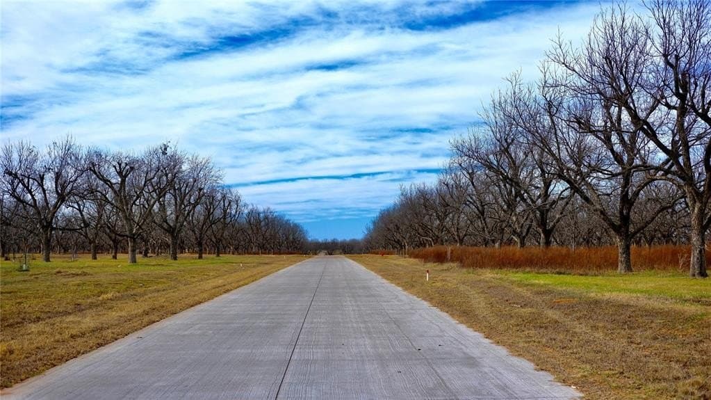 1 acres in Hood County - photo 6