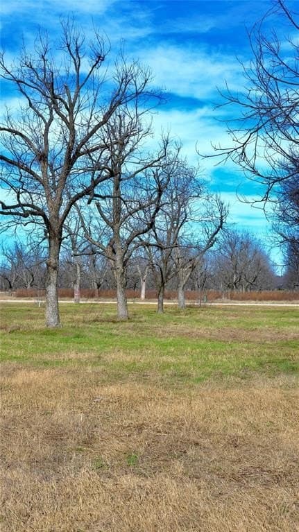 1 acres in Hood County - photo 11