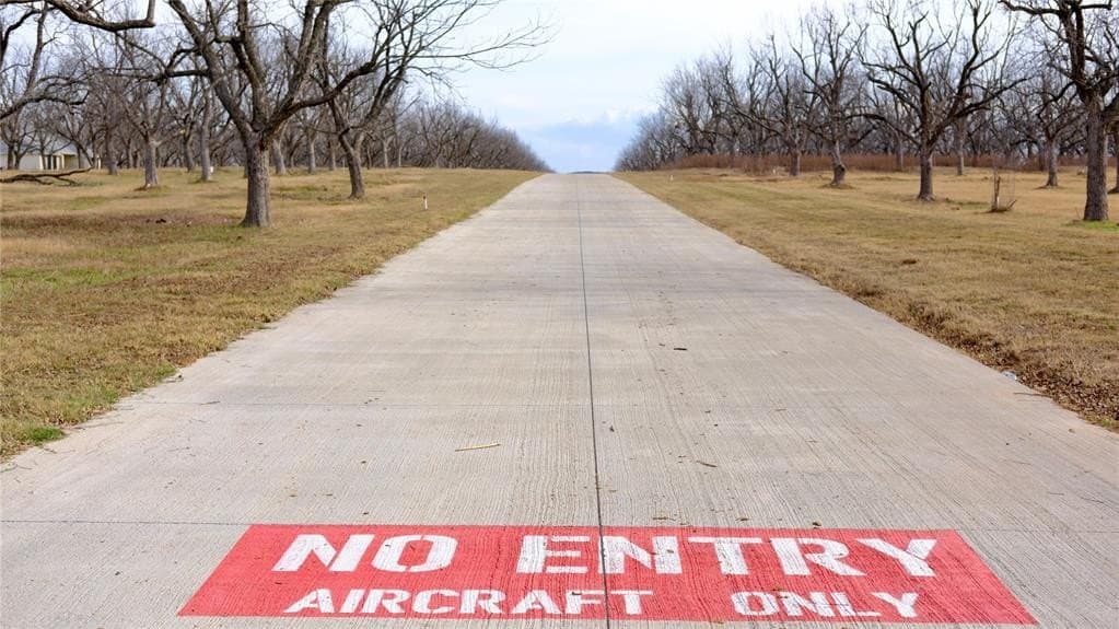 1 acres in Hood County - photo 4