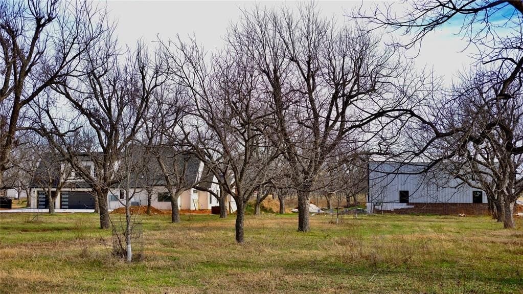 1 acres in Hood County - photo 5
