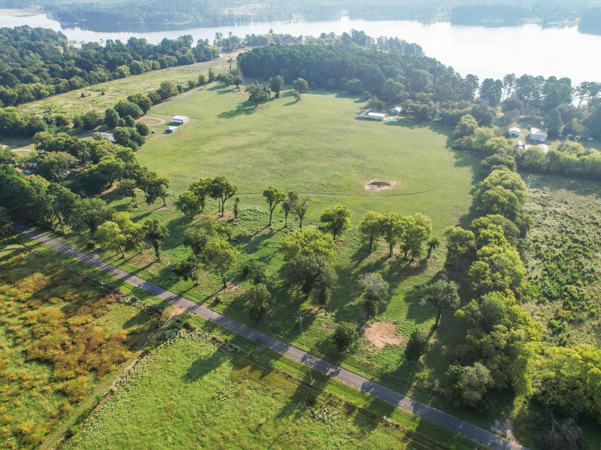4.93 acres in Morris County - photo 5
