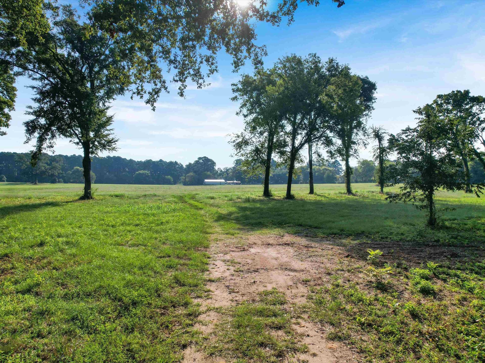 4.93 acres in Morris County - photo 3