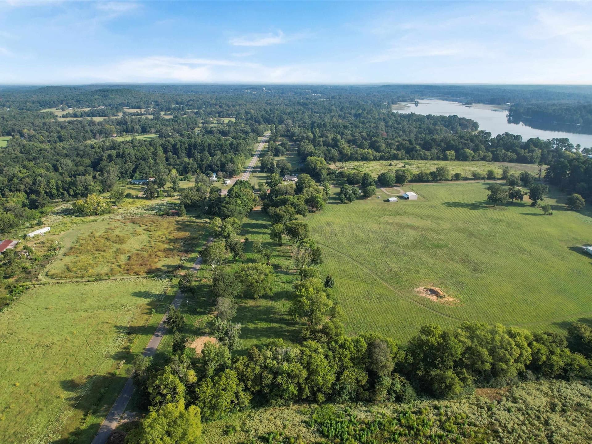 4.93 acres in Morris County - photo 10