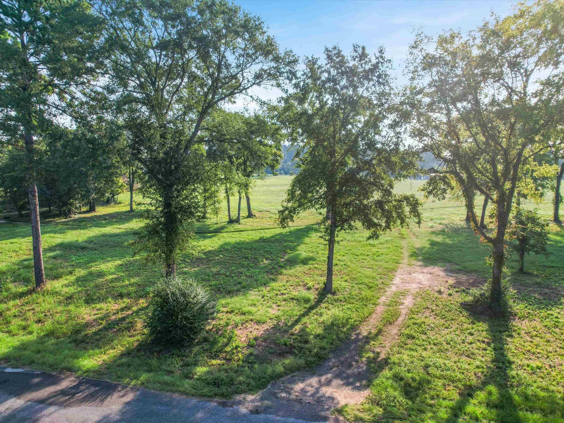4.93 acres in Morris County - photo 2
