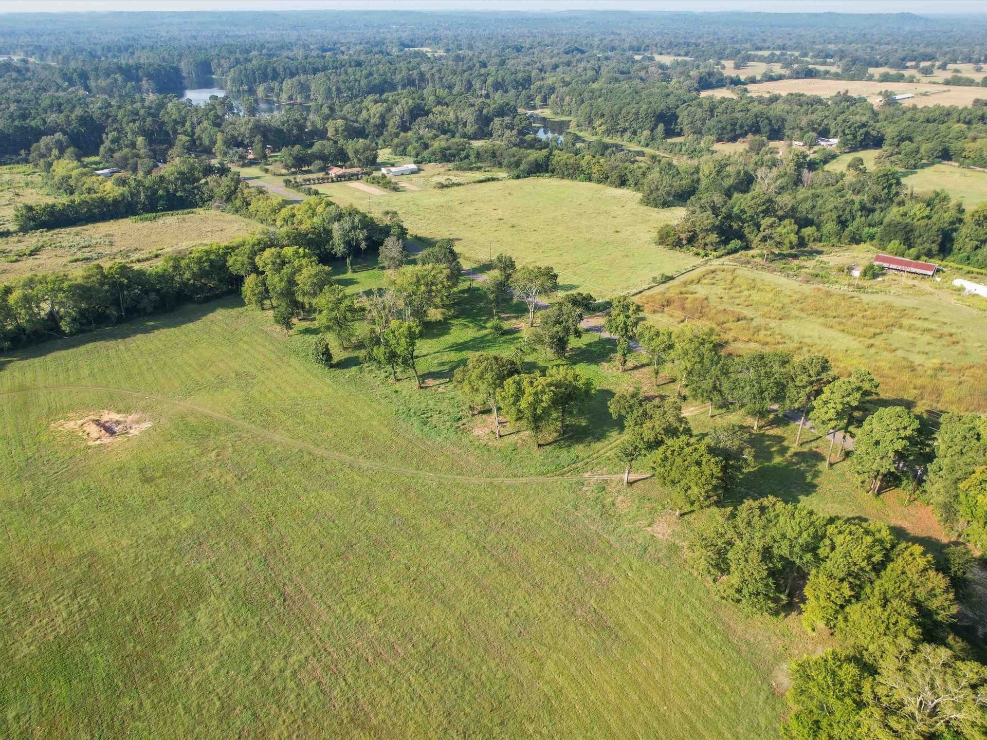 4.93 acres in Morris County - photo 8