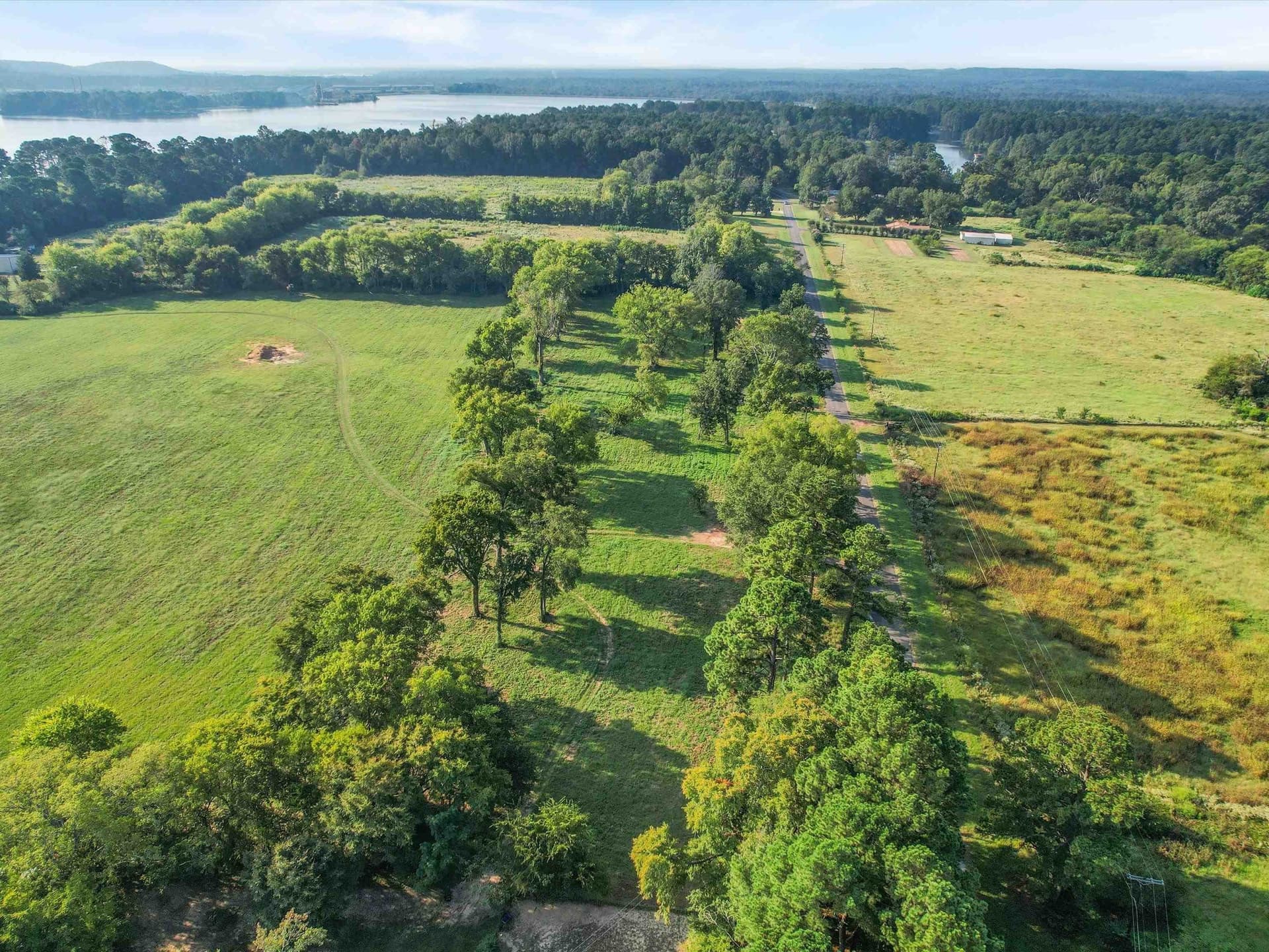 4.93 acres in Morris County - photo 6