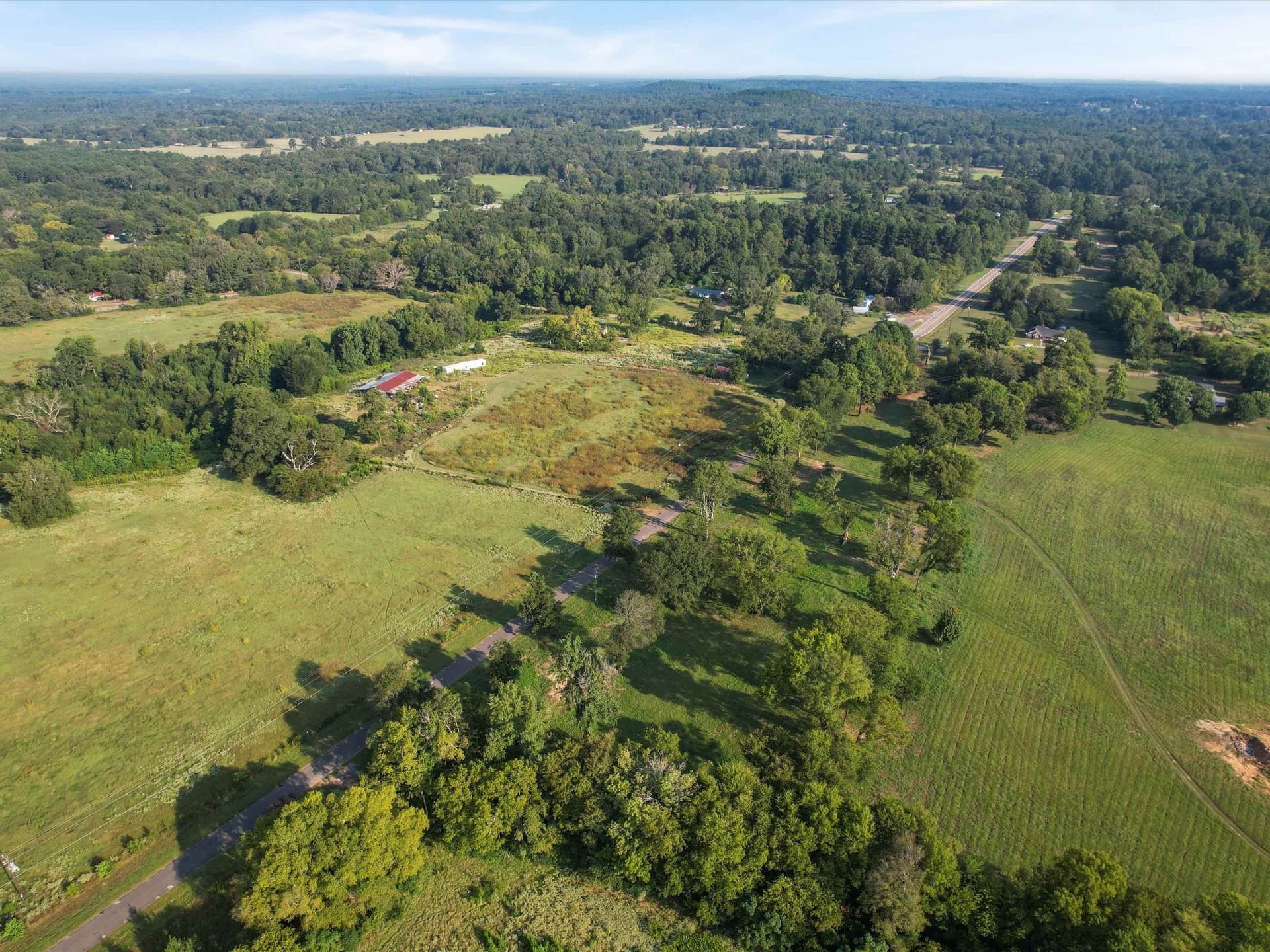 4.93 acres in Morris County - photo 11