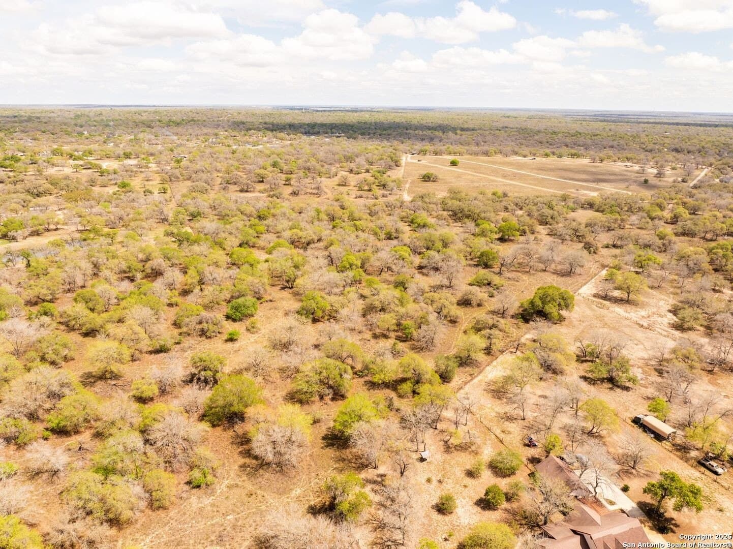 60.36 acres in Wilson County - photo 5