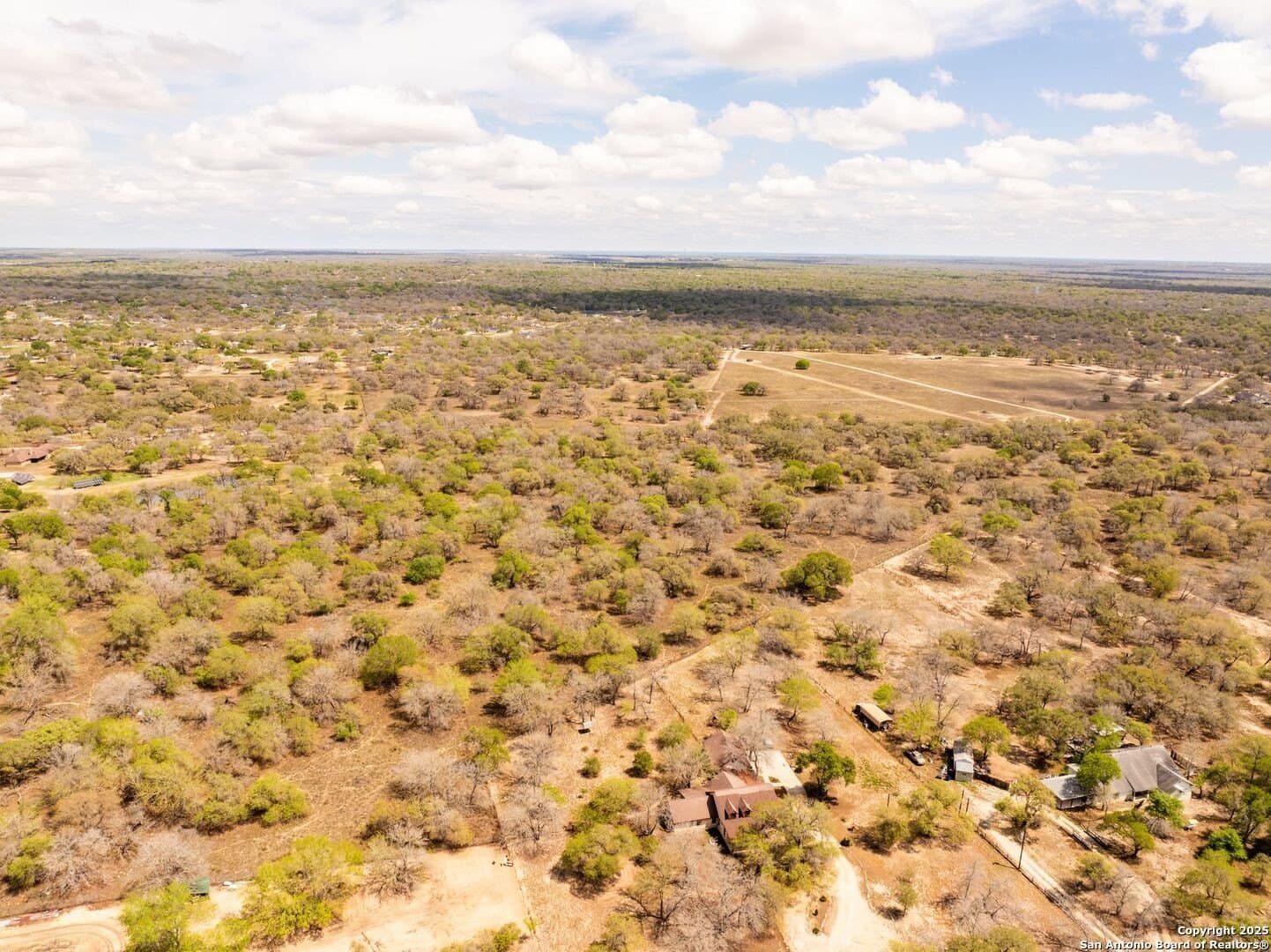 60.36 acres in Wilson County - photo 4