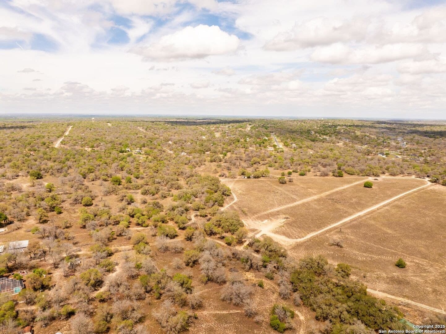 60.36 acres in Wilson County - photo 2