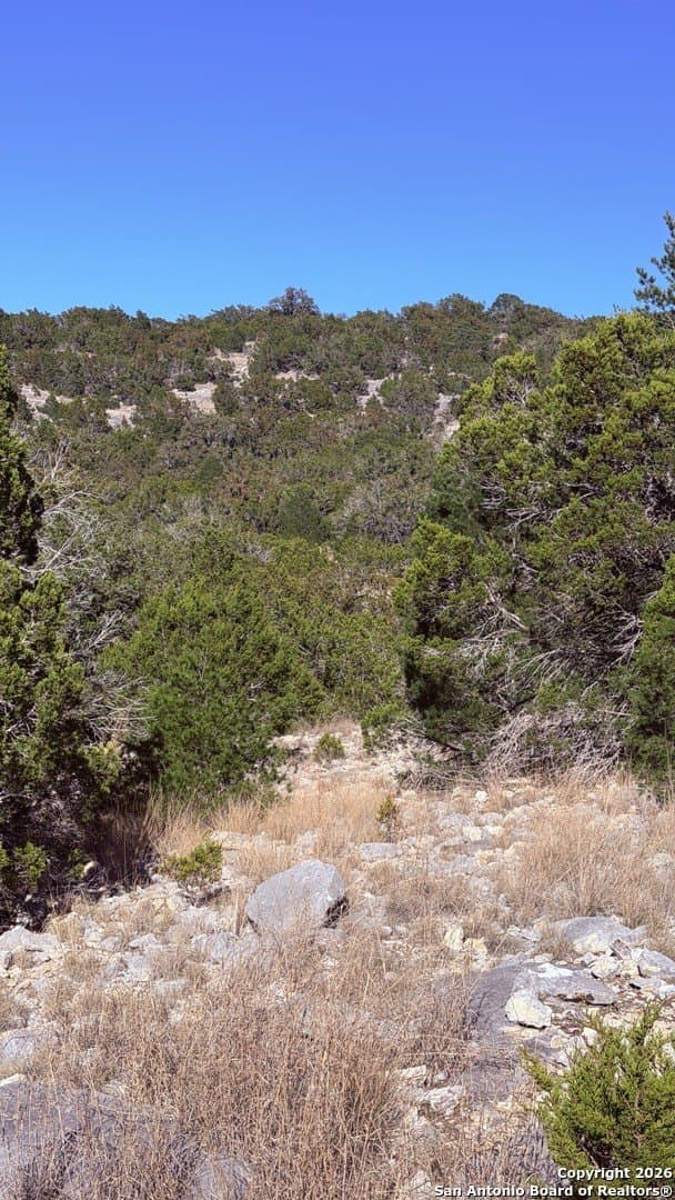 39 acres in Edwards County - photo 19
