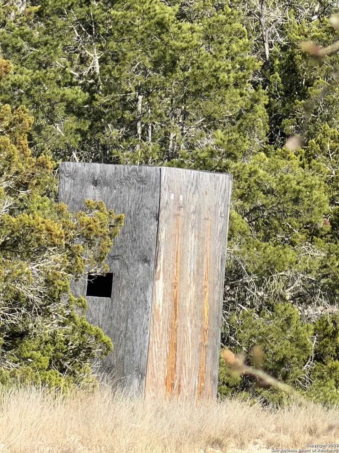39 acres in Edwards County - photo 31