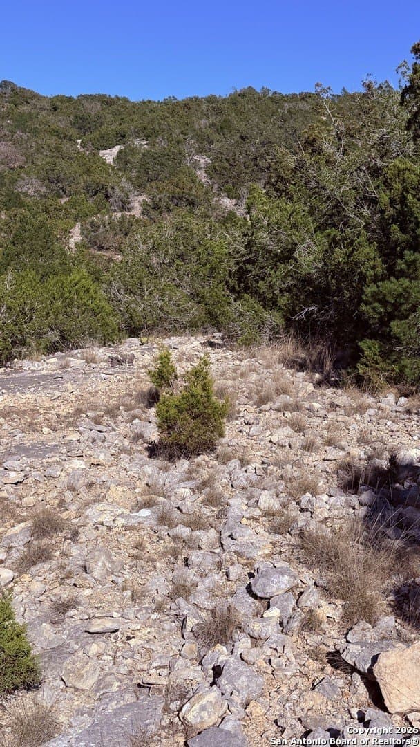39 acres in Edwards County - photo 15