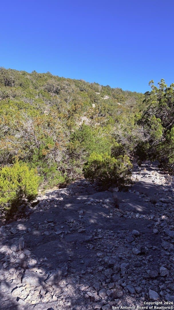 39 acres in Edwards County - photo 13