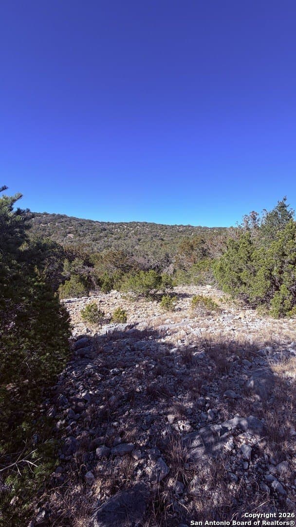 39 acres in Edwards County - photo 18