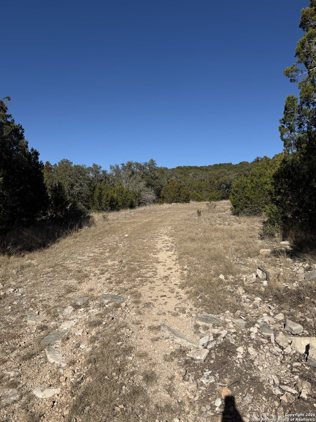 39 acres in Edwards County - photo 30