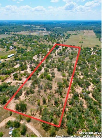 10.26 acres in Atascosa County - photo 11