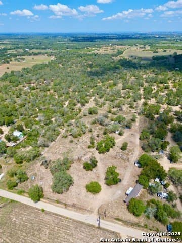 10.26 acres in Atascosa County - photo 14