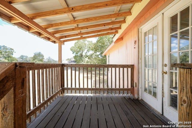 10.26 acres in Atascosa County - photo 2