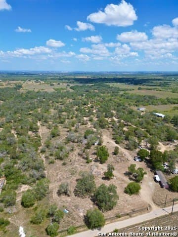 10.26 acres in Atascosa County - photo 12