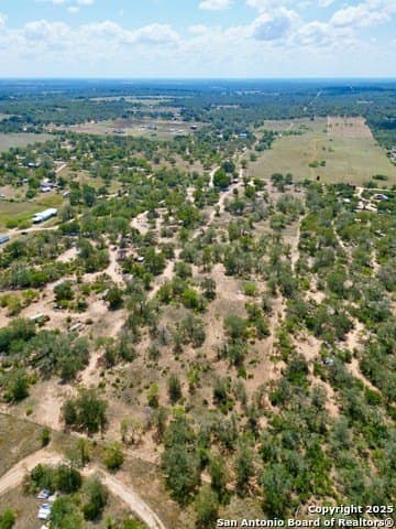 10.26 acres in Atascosa County - photo 13