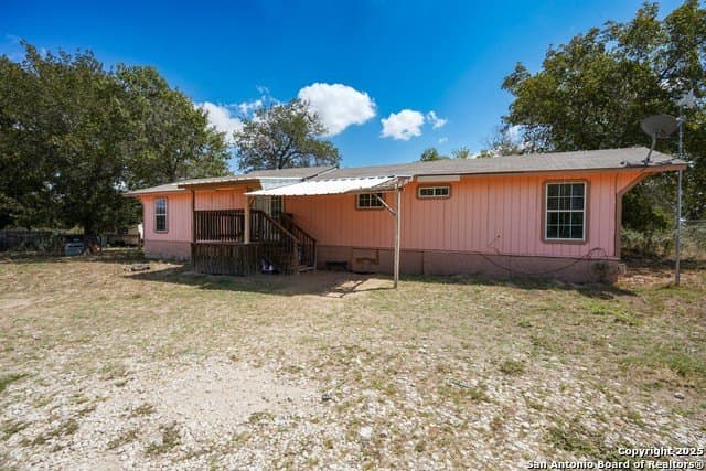 10.26 acres in Atascosa County - photo 3