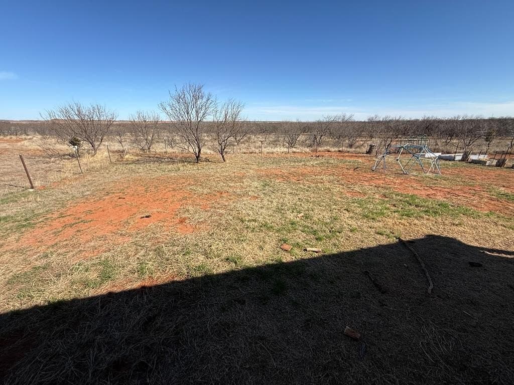 79.08 acres in Fisher County - photo 29