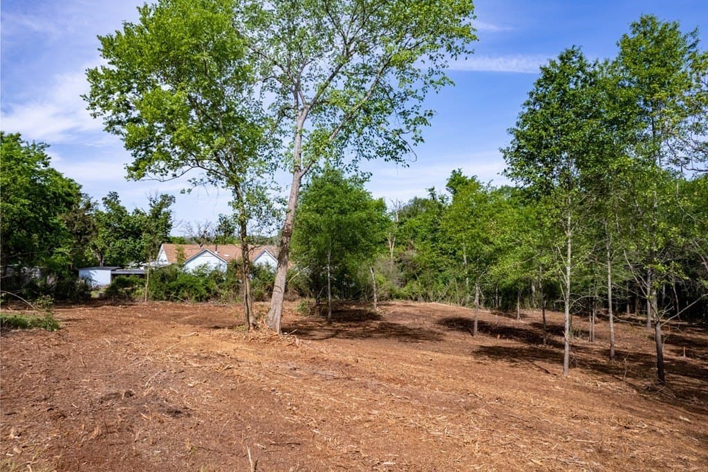 2.96 acres in ANDERSON County - photo 5