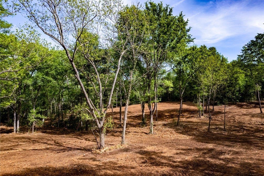 2.96 acres in ANDERSON County - photo 4