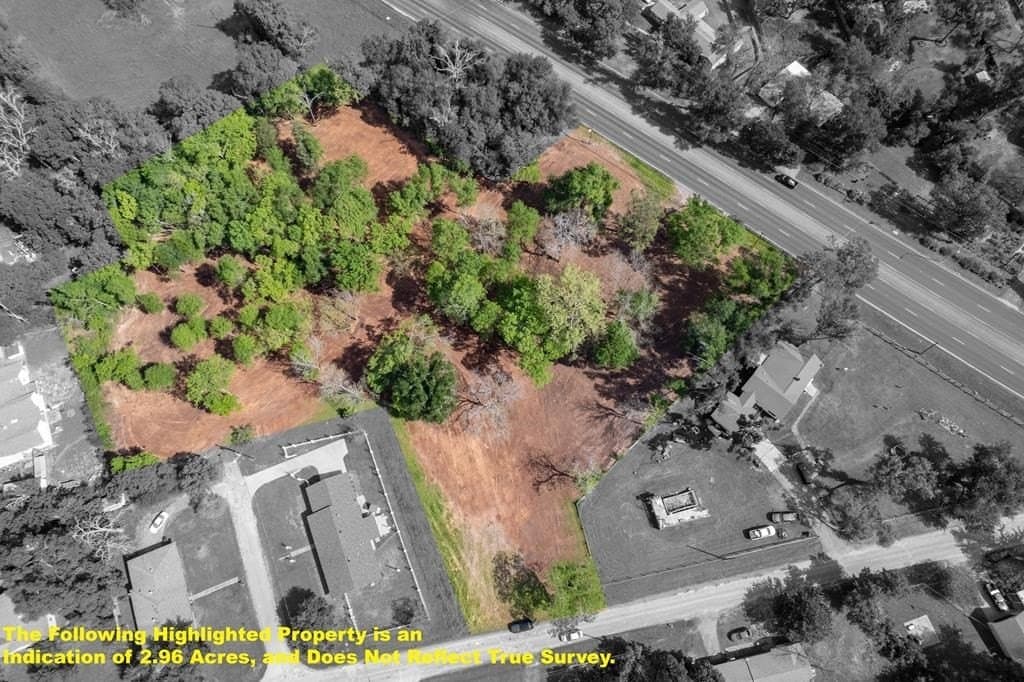 2.96 acres in ANDERSON County - photo 3