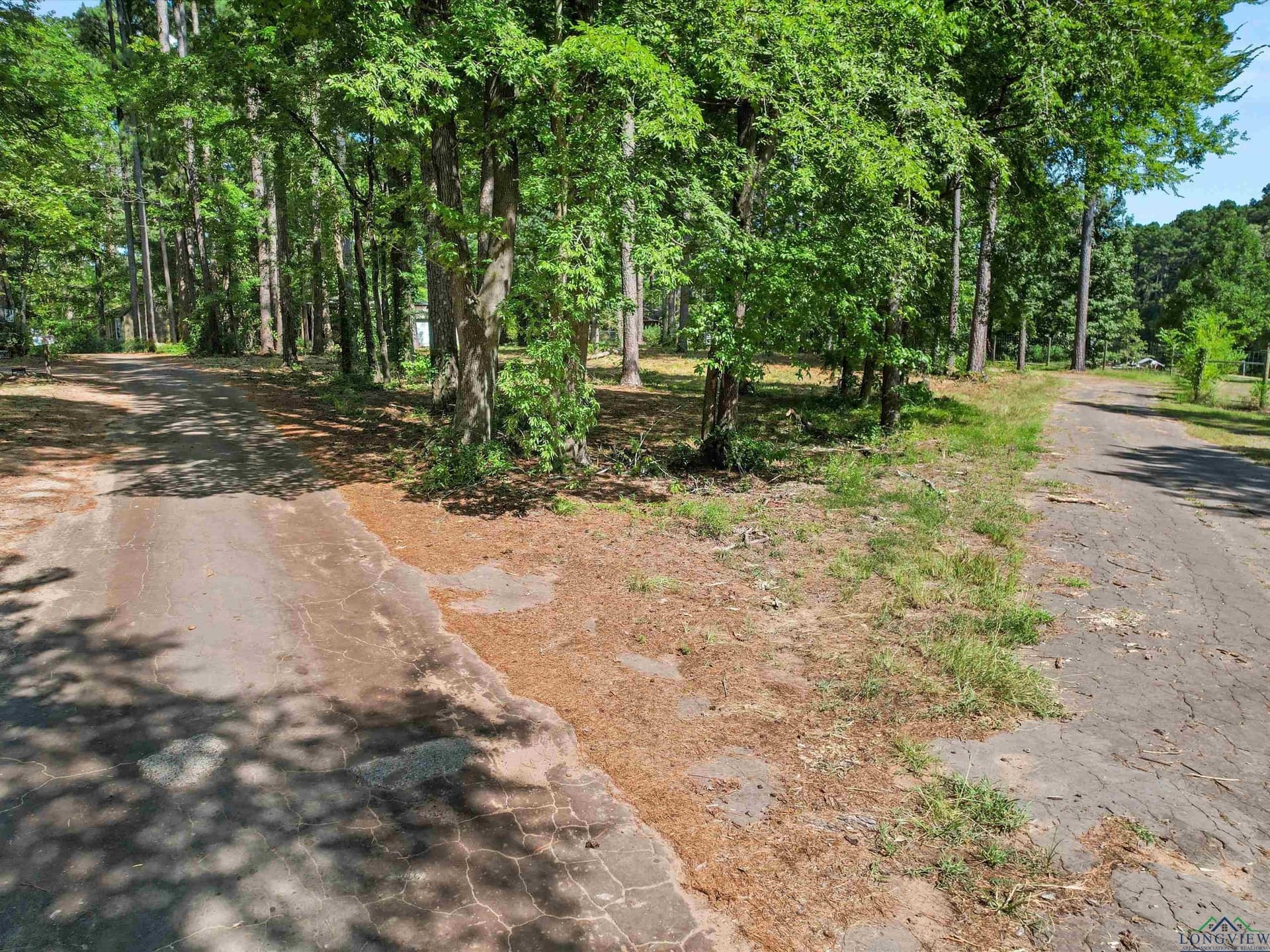 4.33 acres in Morris County - photo 12
