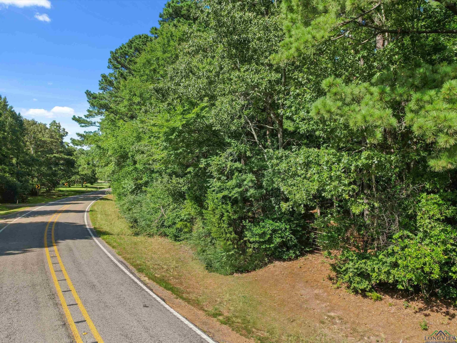 4.33 acres in Morris County - photo 5