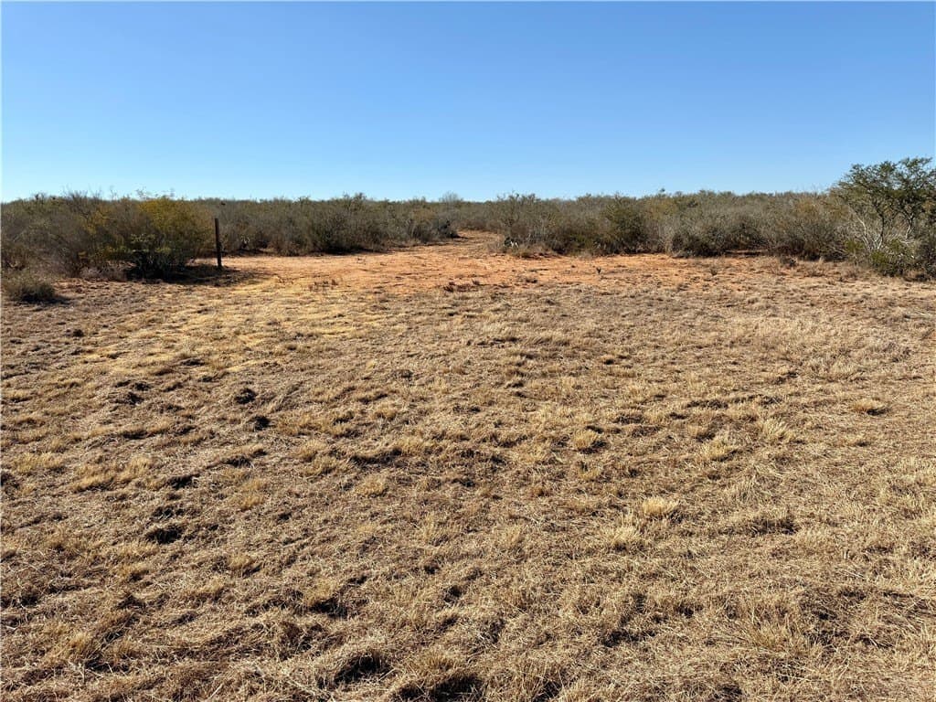 26.77 acres in Duval County - photo 3