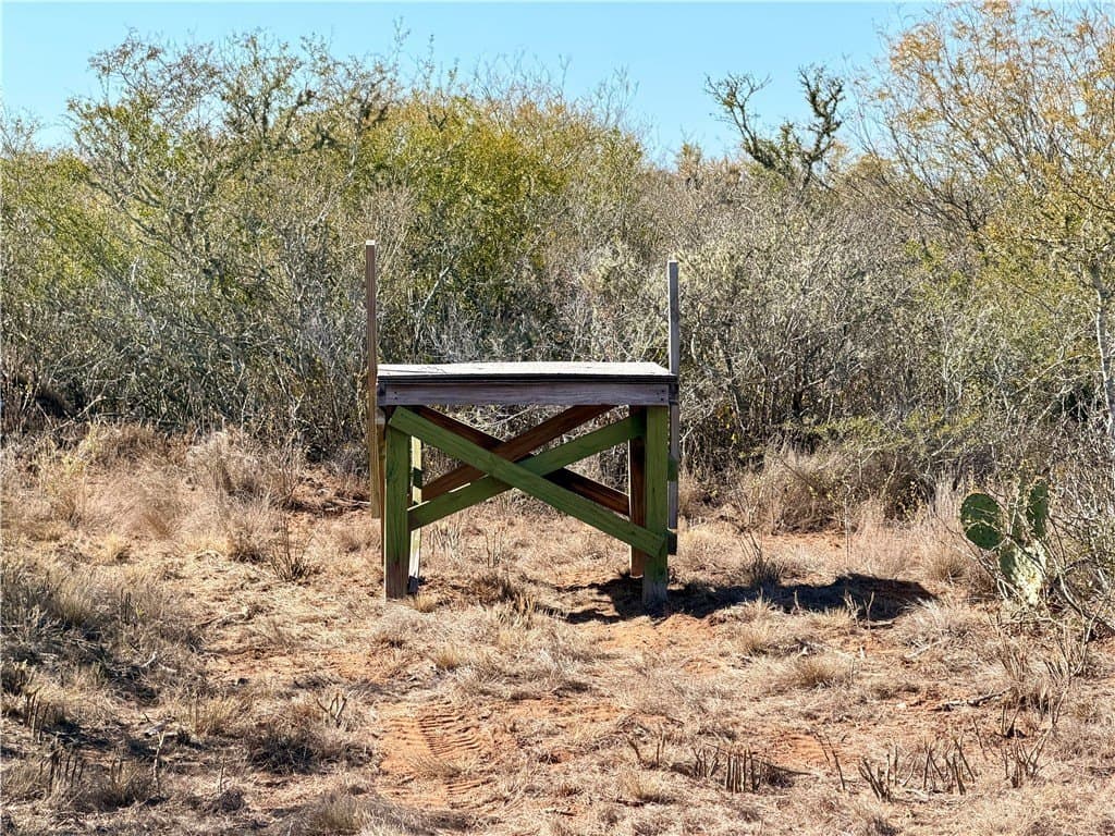 26.77 acres in Duval County - photo 5