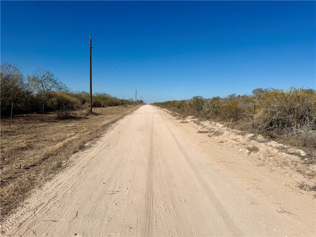 26.77 acres in Duval County - photo 39