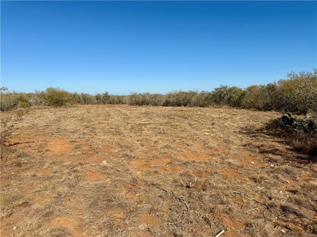 26.77 acres in Duval County - photo 31