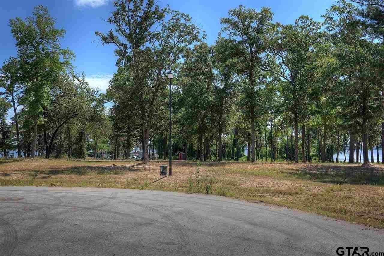 0.74 acres in Henderson County - photo 13