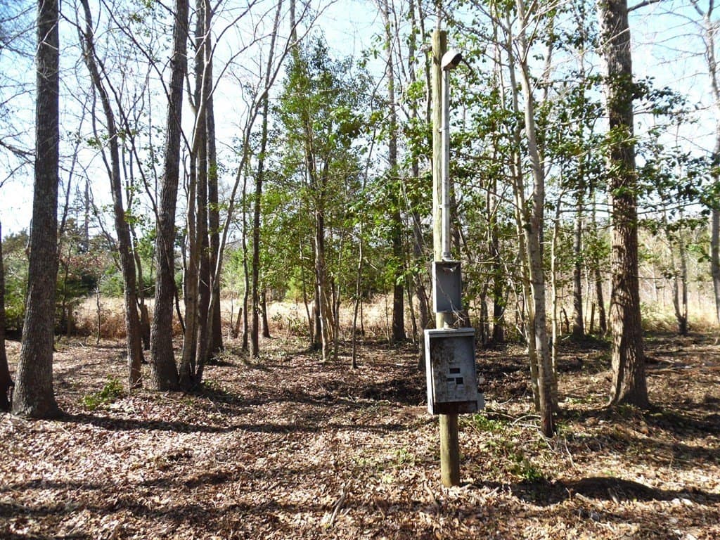 0.17 acres in Van Zandt County - photo 5