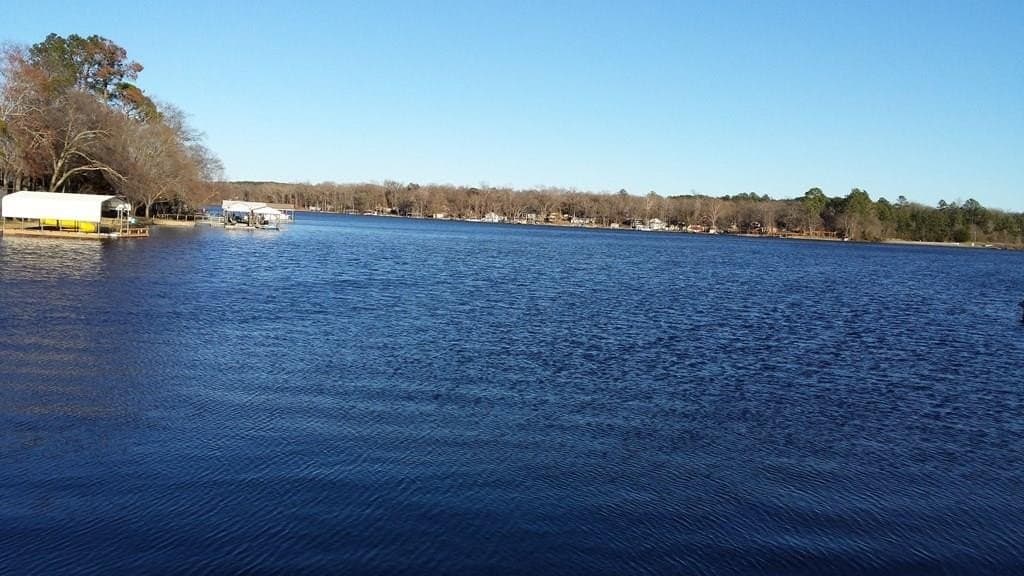 0.17 acres in Van Zandt County - photo 13