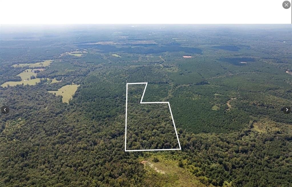 32.42 acres in Cass County - photo 8